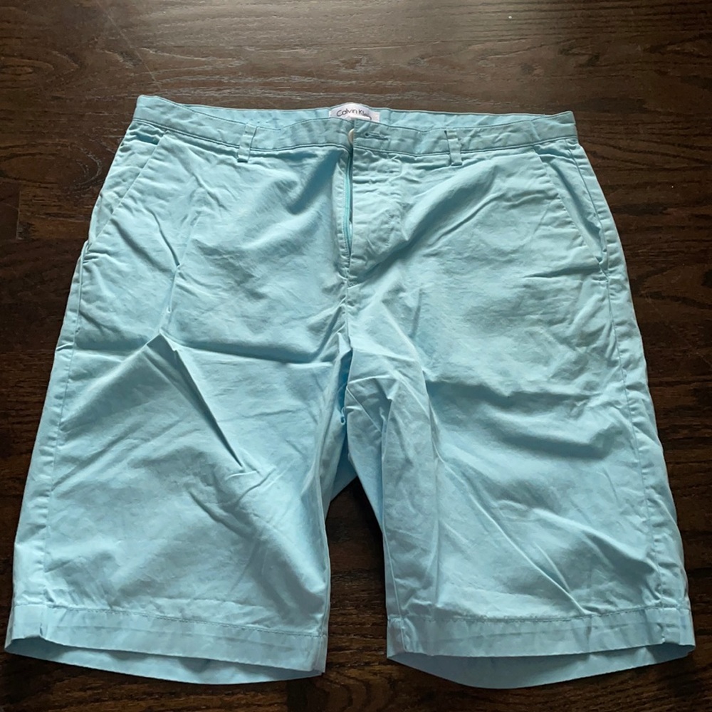 Calvin Klein Shorts